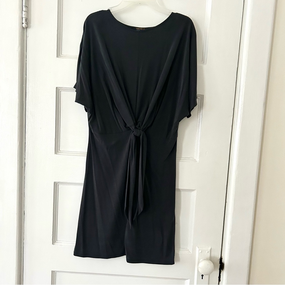 Forever 21 Dress